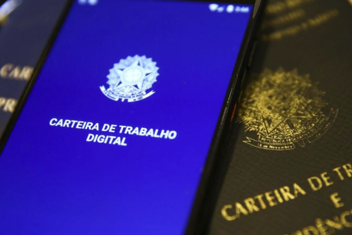 Sinebahia divulga vagas de empregos disponíveis para esta quinta-feira (23)