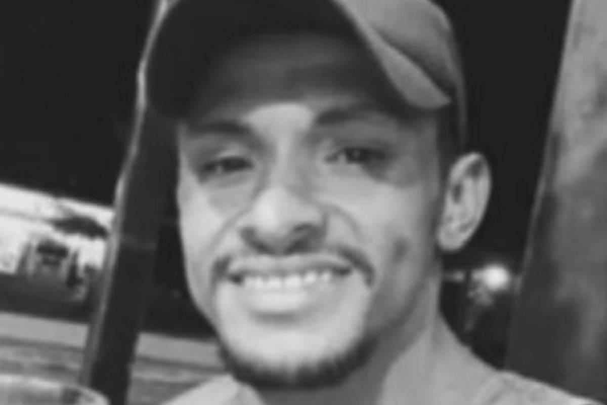 Homem morre esperando atendimento em hospital no sudoeste da Bahia