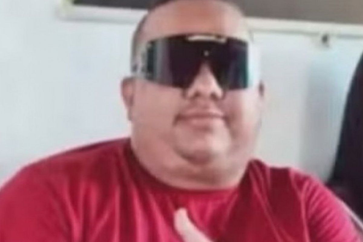 Homem morre após ser picado por abelha em agência bancária na Bahia