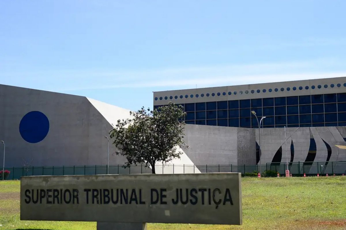 STJ condena site a pagar R$ 50 mil por notícia que difamou vítima de estupro de vulnerável