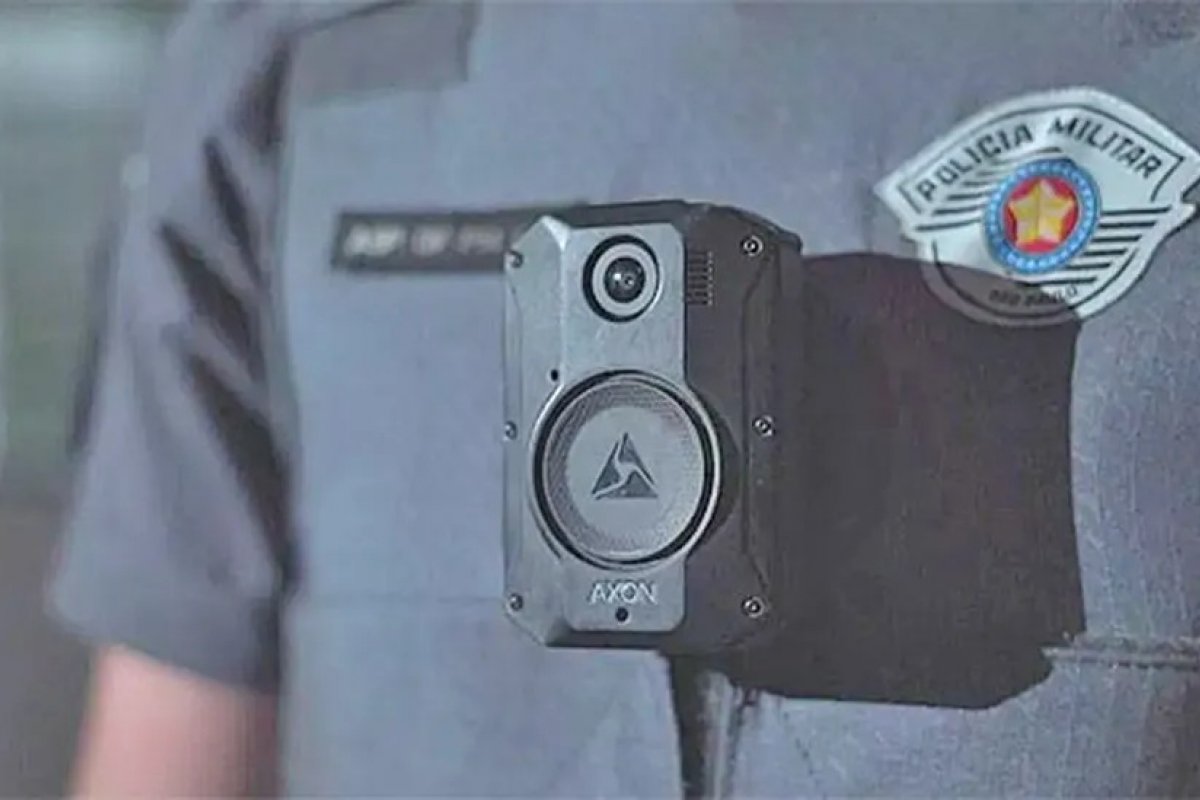 STJ anula provas de condenação por tráfico de drogas