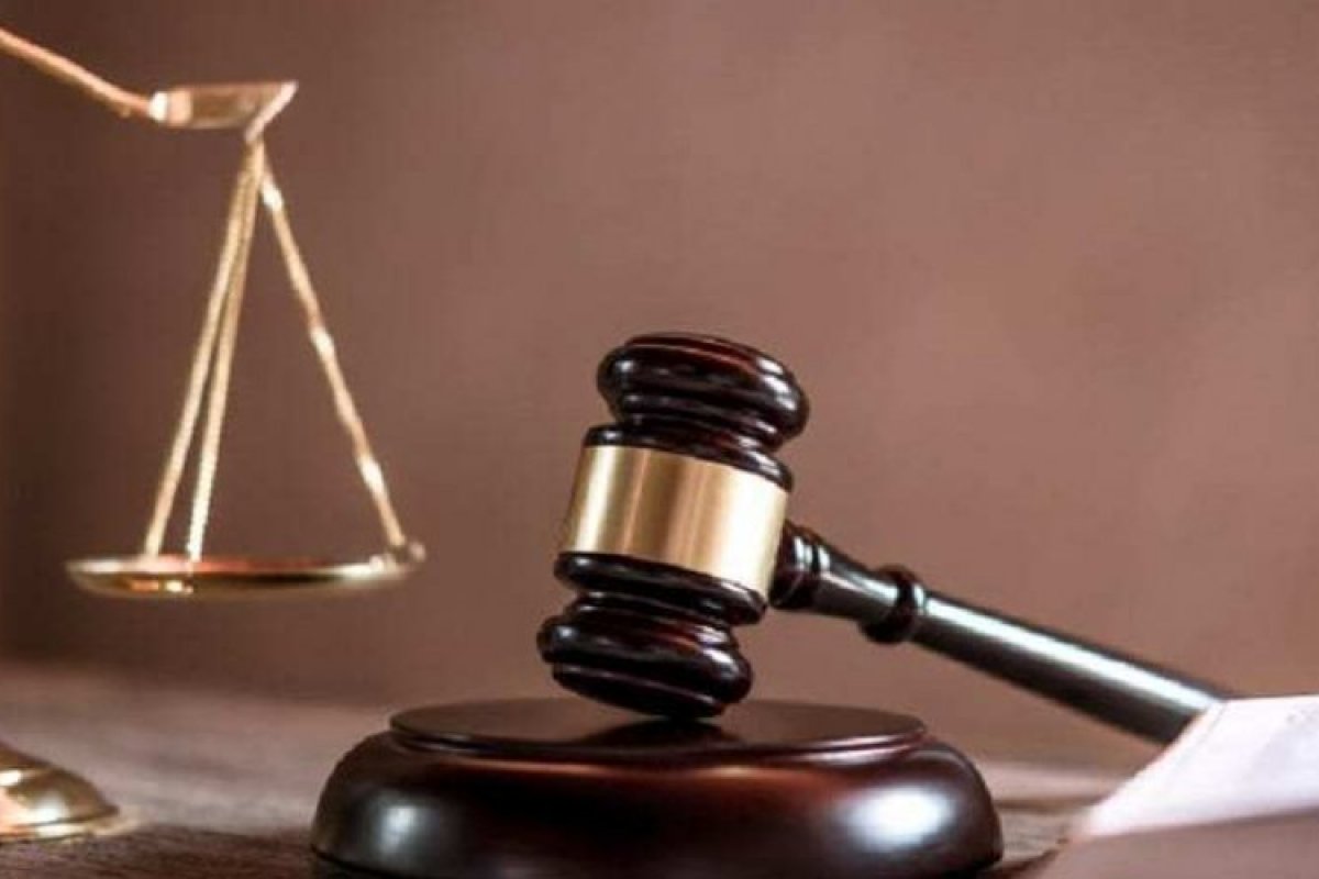 Durante decisão, juiz diz que Brasil vive 'merdocracia neoliberal neofascista'