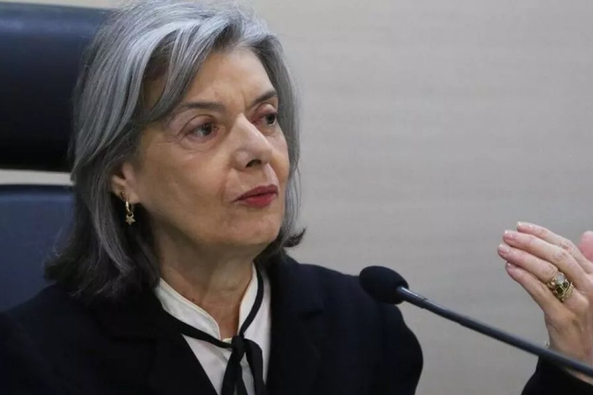 STF declara invalidez de estratégias de desqualificação de vítimas de violência