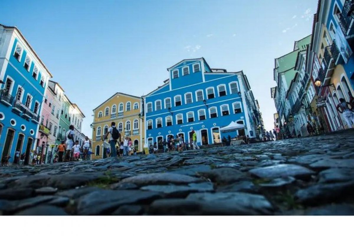 Salvador sediará a 6a Conferência Regional da Diáspora Africana!