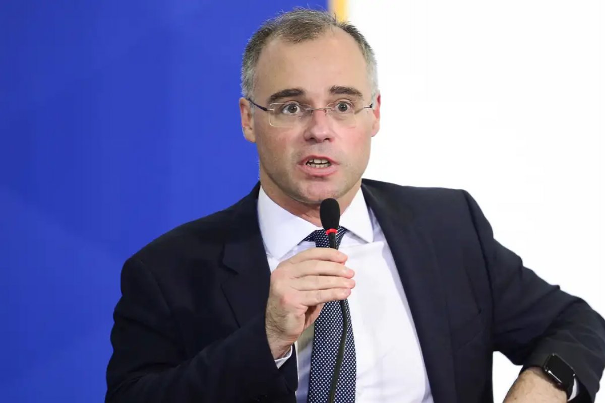 Empreiteiras da Lava-Jato expõem no STF impasse com governo e pedem desconto de até 70% em multas