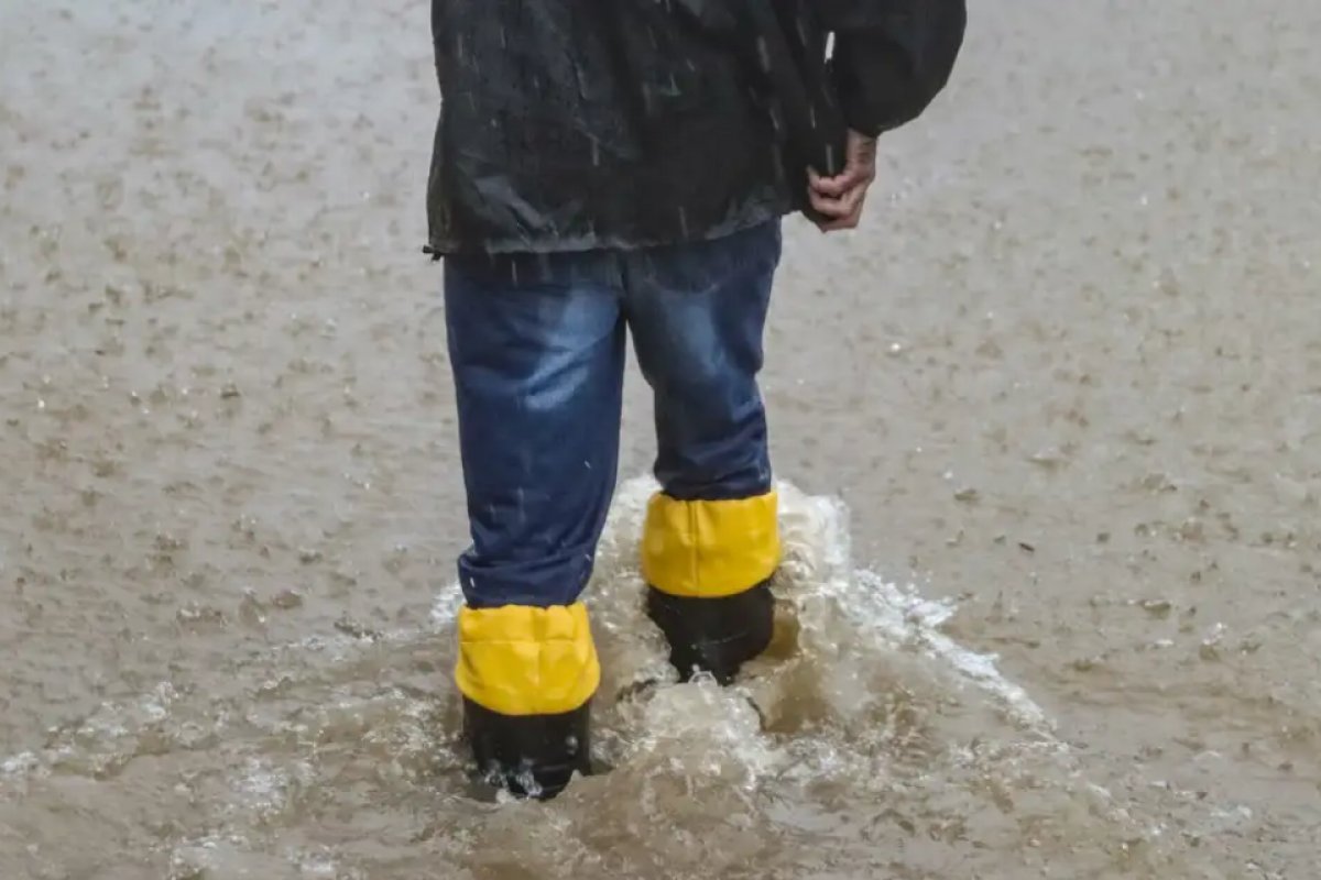 Rio Grande do Sul tem mais duas mortes por leptospirose; total chega a quatro