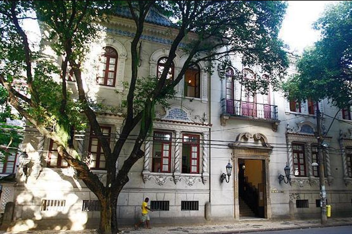 MAB passa por obras de requalificação e ampliação