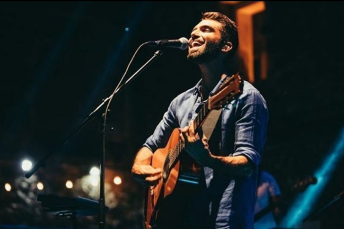 Bloco do Silva se apresenta em Salvador no sábado ( 25)