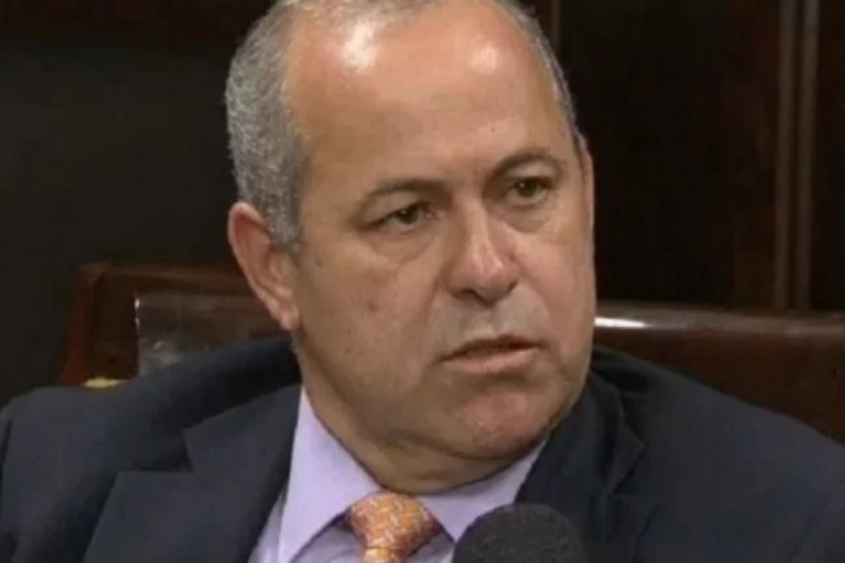 Caso Marielle: PF encontra HD de Brazão com delação sigilosa, diz colunista