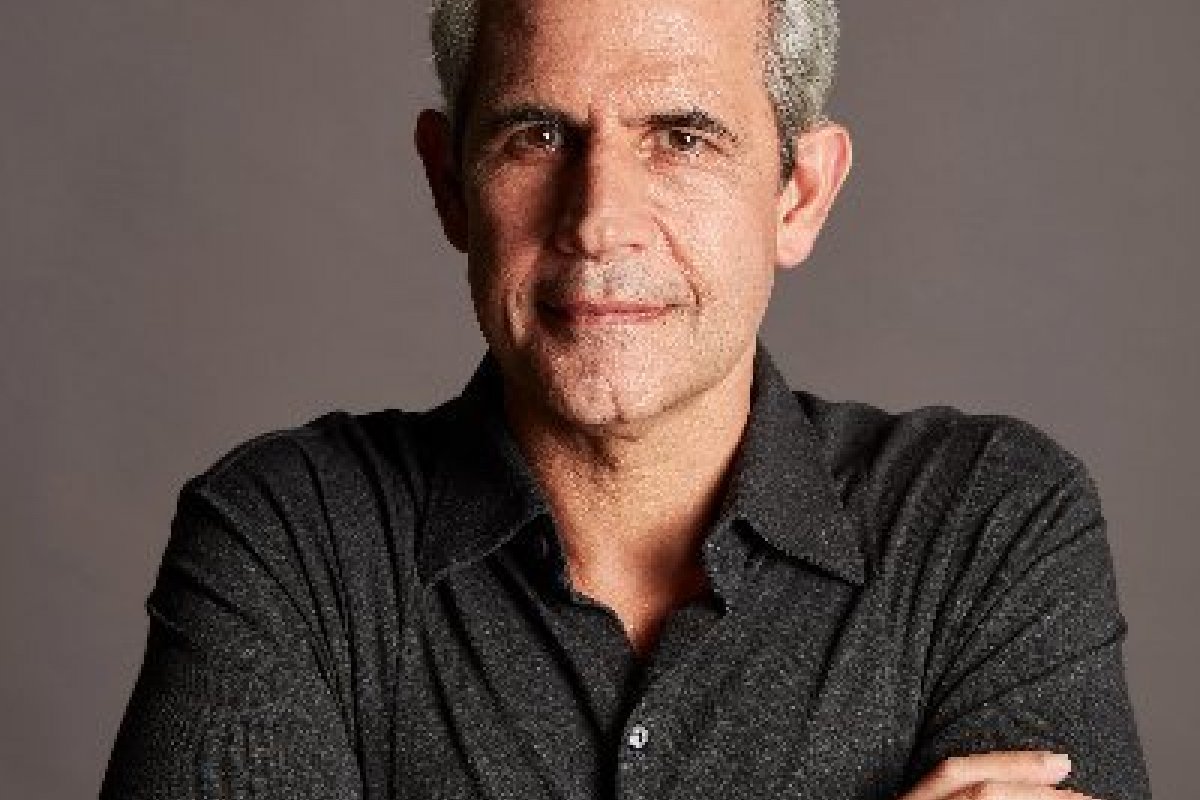 Lula e desgoverno ajudam, mas direita não volta sem união em 2026, diz ex-presidenciável do Novo