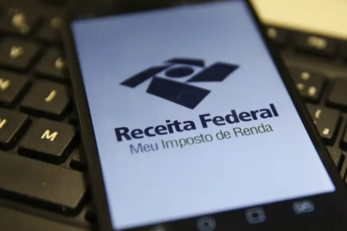 Último final de semana para declarar o Imposto de Renda 2024