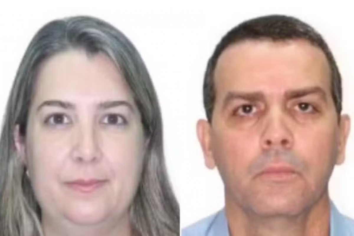 Caso Marielle: esposa do delegado Rivaldo alugou imóvel em condomínio onde morou Chiquinho Brazão