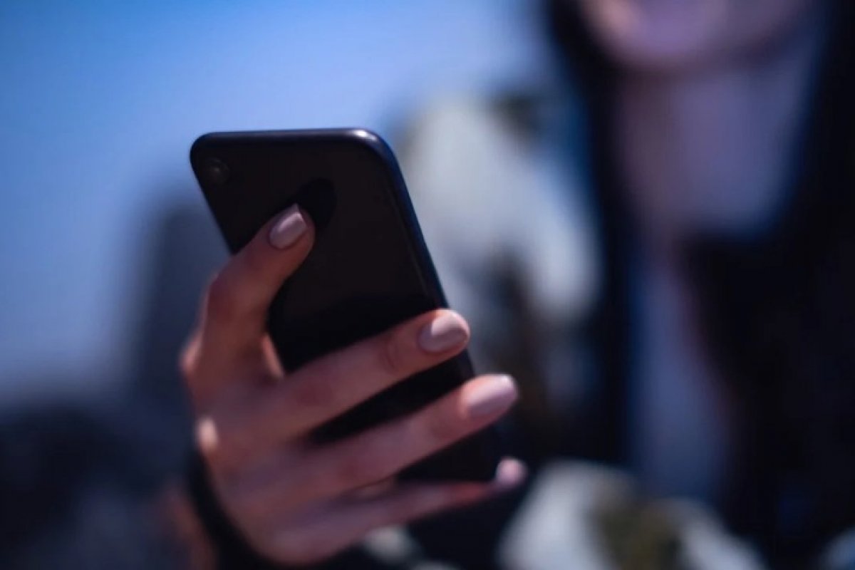 Mulheres são 84% das vítimas de casos de stalking, aponta Ouvidoria Nacional de Direitos Humanos