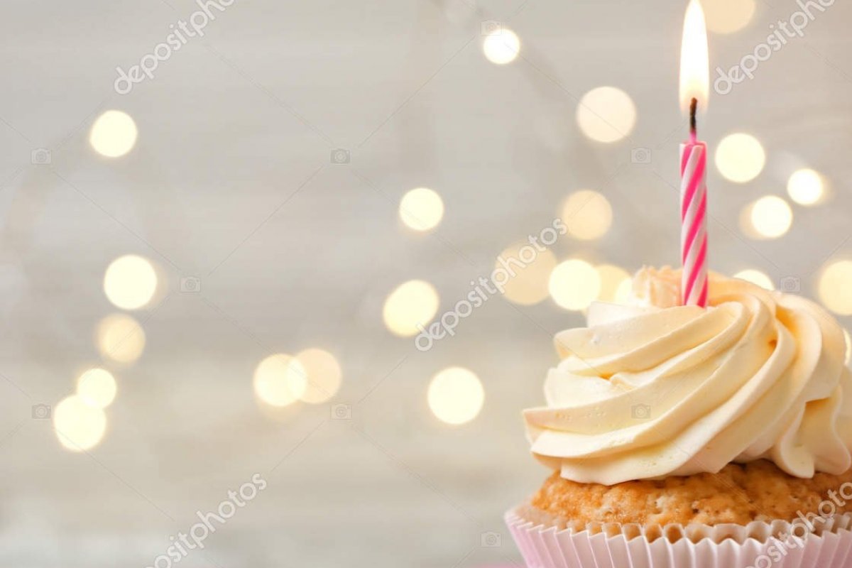 Confira os aniversariantes famosos desta terça -feira, 21 de janeiro