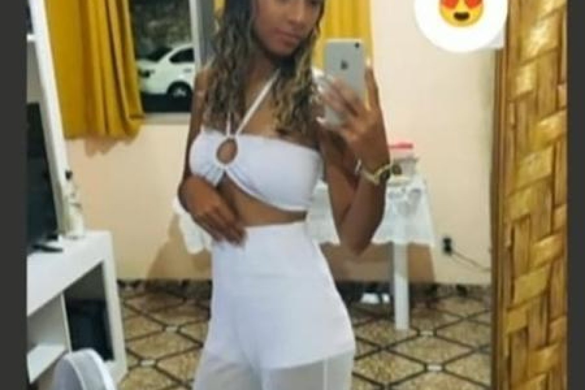 Jovem de 19 anos é morta no Rio por ex que não aceitava fim do namoro