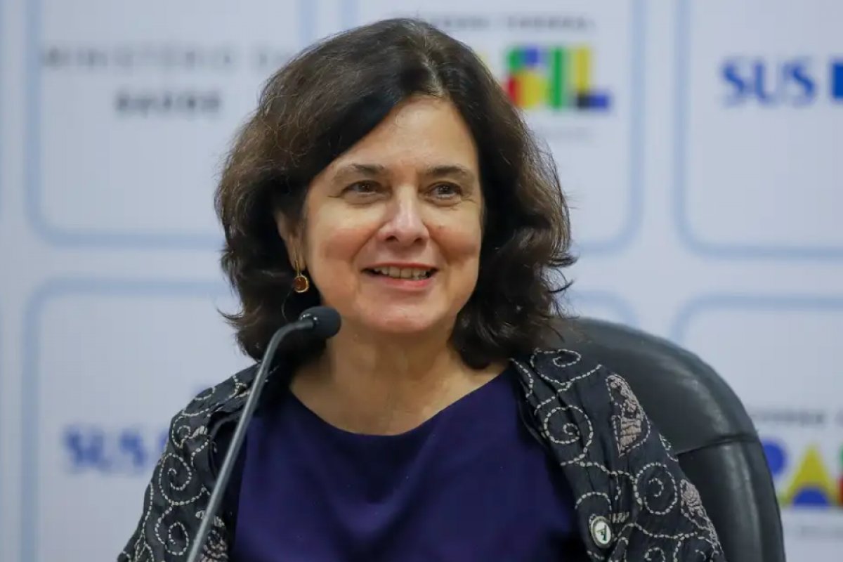 Saúde incinerou R$ 227 milhões em vacinas da Covid em 2024