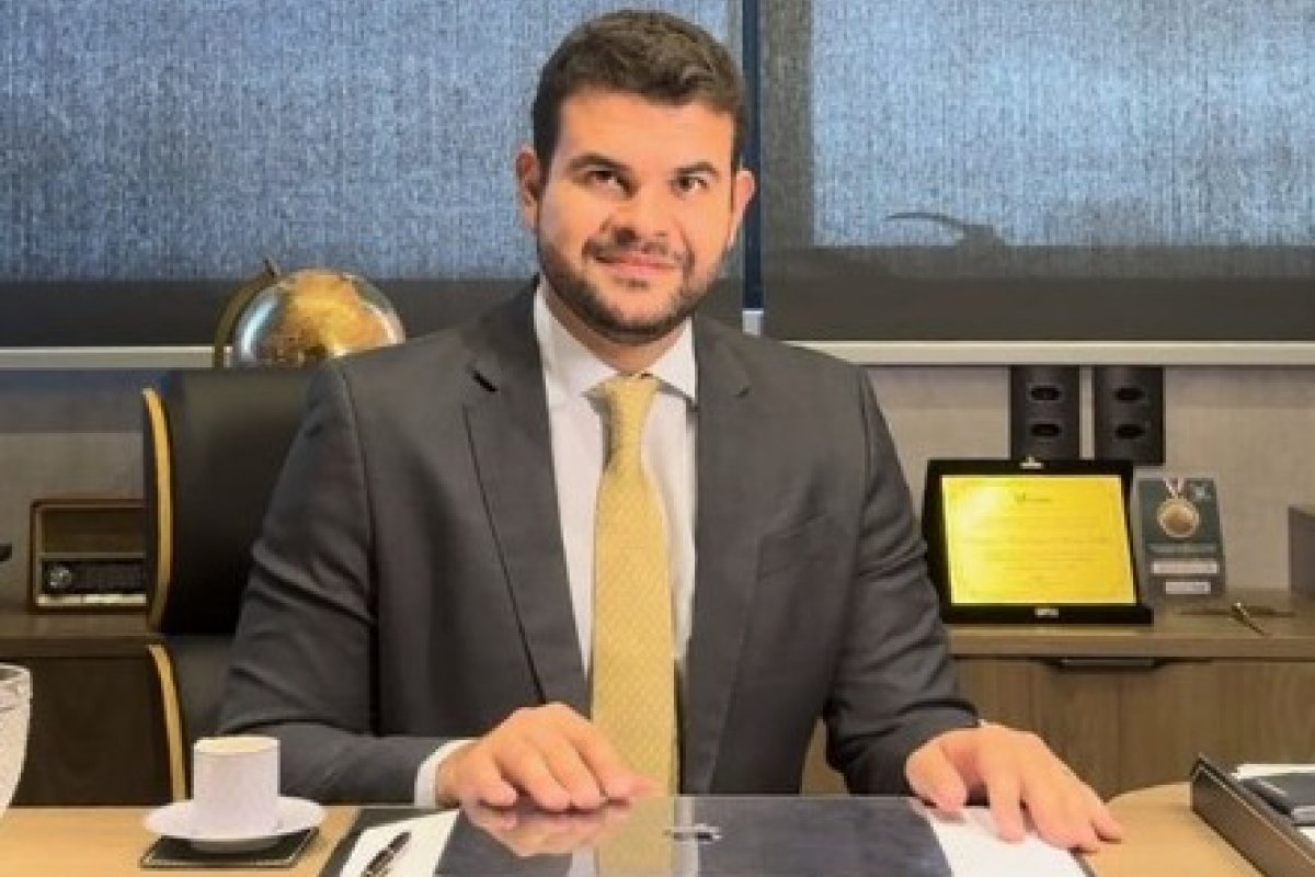 Propaganda irregular: advogado eleitoralista explica os limites da pré-campanha