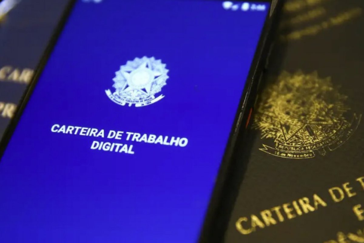 Sinebahia divulga vagas de empregos disponíveis para esta terça-feira (28)
