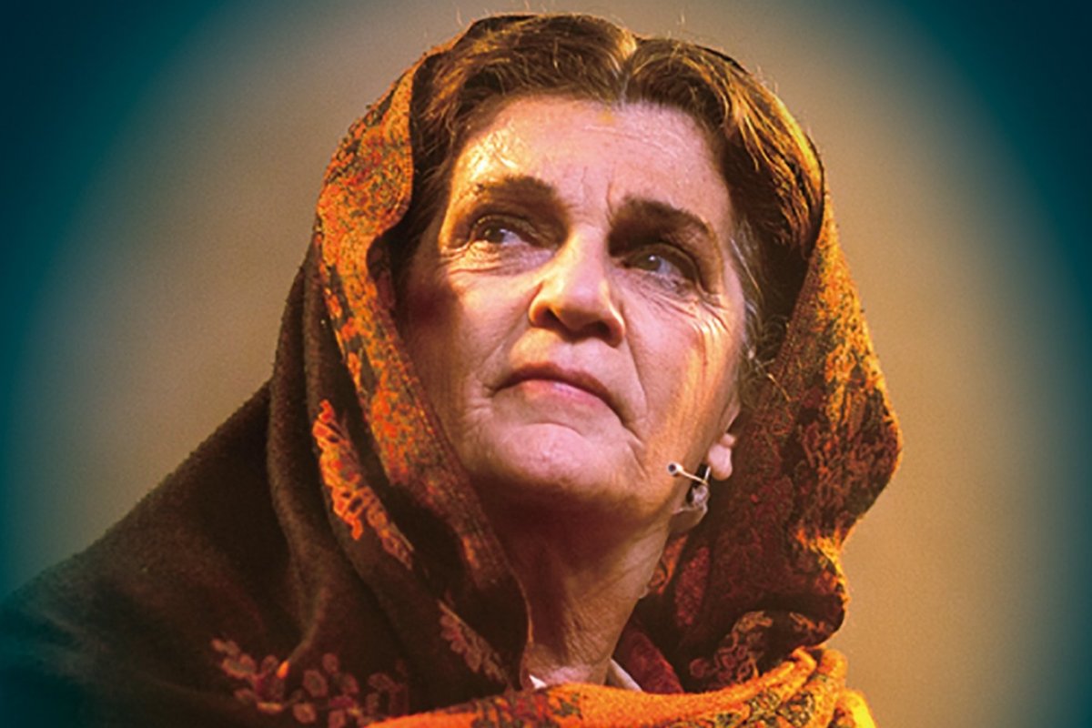 Uma das maiores pensadoras contemporâneas do Brasil, Lúcia Helena Galvão une arte e filosofia em novo livro!