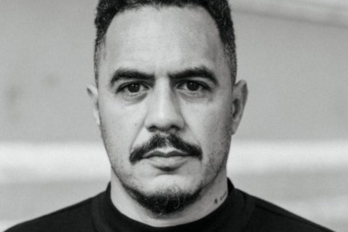 Deputado registra denúncia contra Marcelo D2 por incitação ao crime