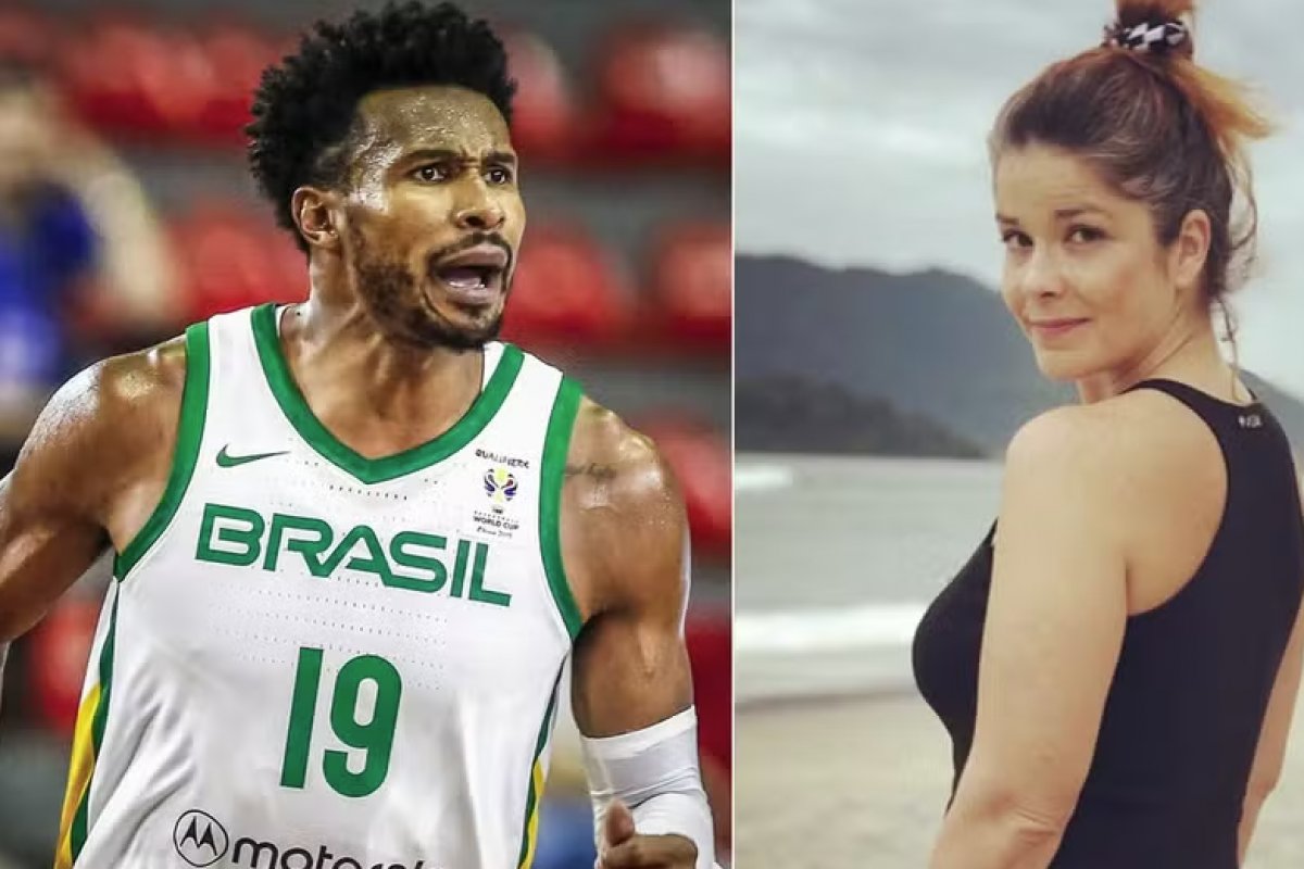 Contas de Leandrinho são bloqueadas pela Justiça para honrar dívida com Samara Felippo