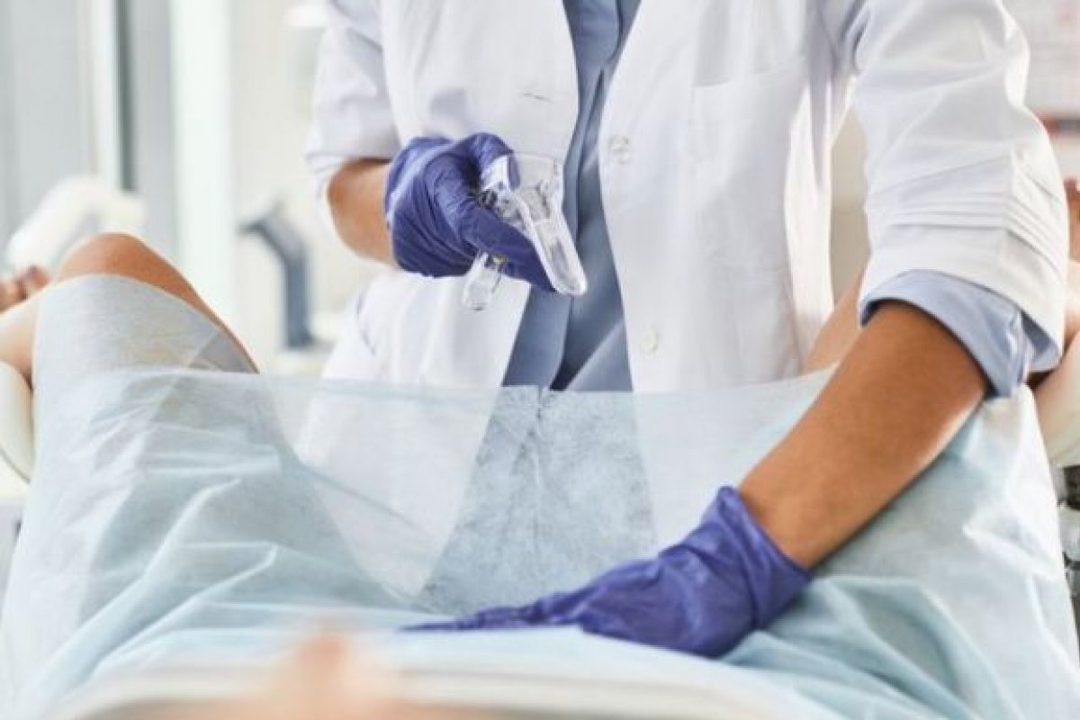 Pessoas trans tem acesso ampliado a procedimentos ginecológicos e urológicos