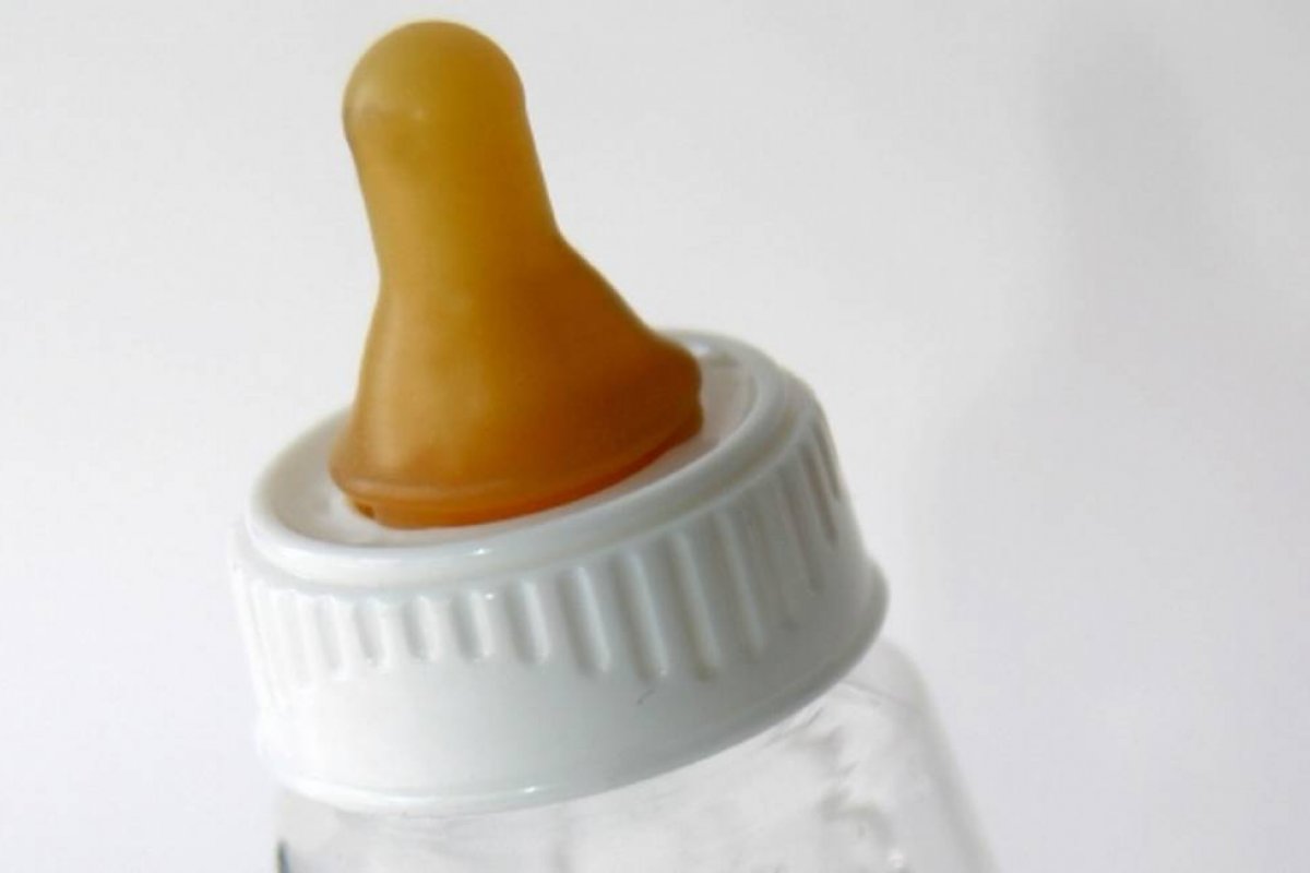 STF determina que Anvisa regulamente informe sobre presença de bisfenol em produtos