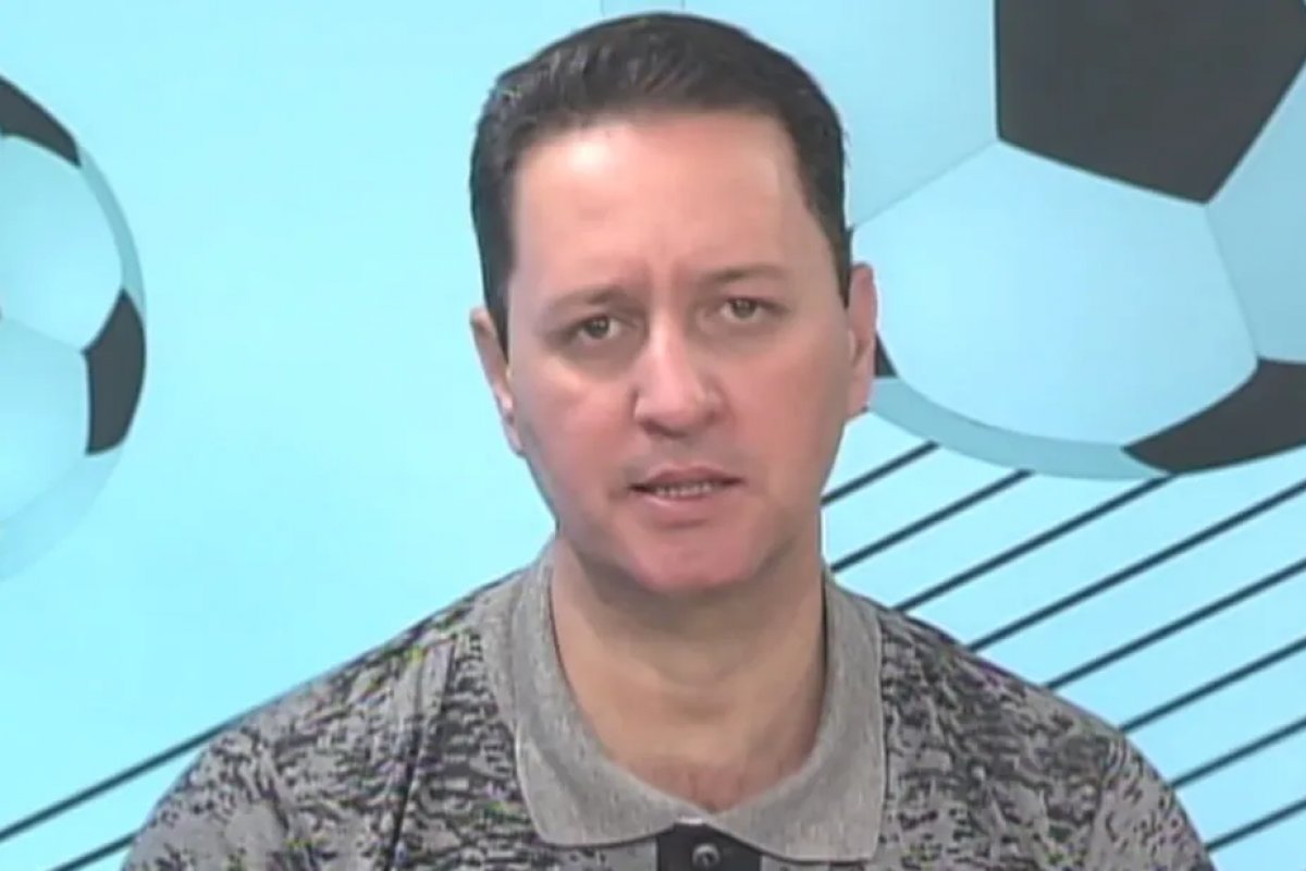 STJ nega anulação de interrogatório e mantêm condenações pela morte do jornalista Valério Luiz