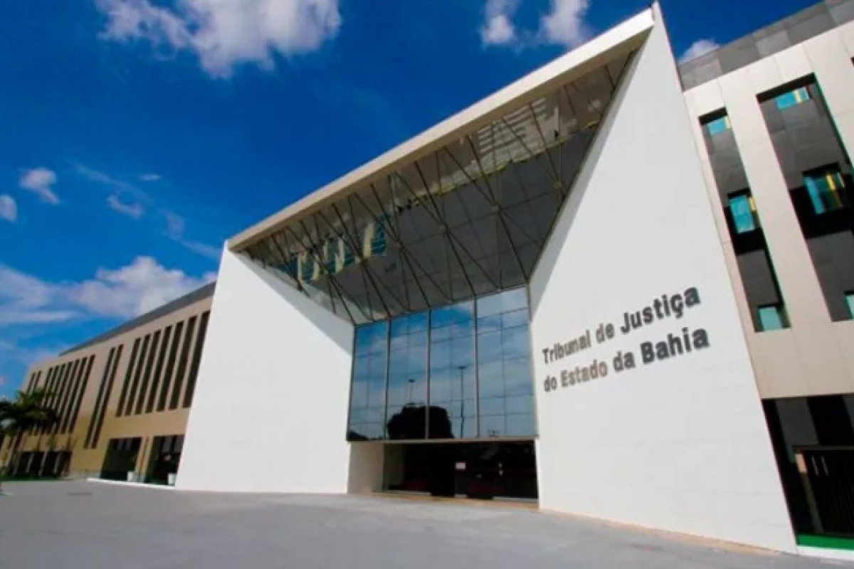 Apesar de pequena diferença de gênero, Tribunal de Justiça da Bahia conta com apenas 51 magistrados pretos