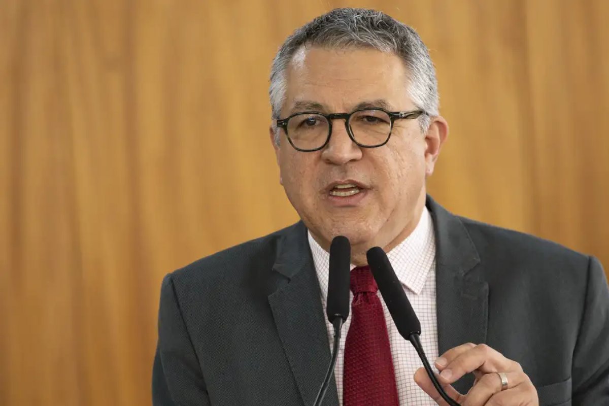 Imóvel de ministro pode ser apreendido por dívida de campanha; entenda