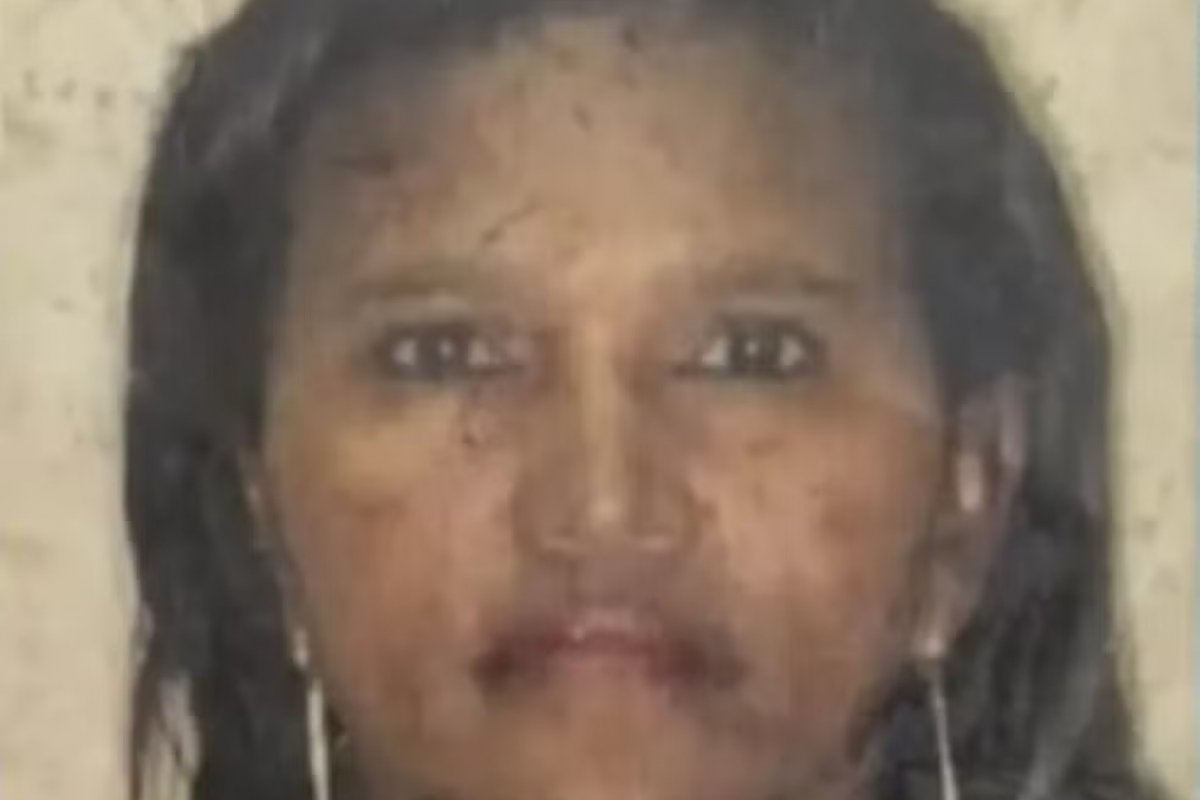 Homem é condenado a quase 20 anos de prisão por matar companheira a facadas na Bahia