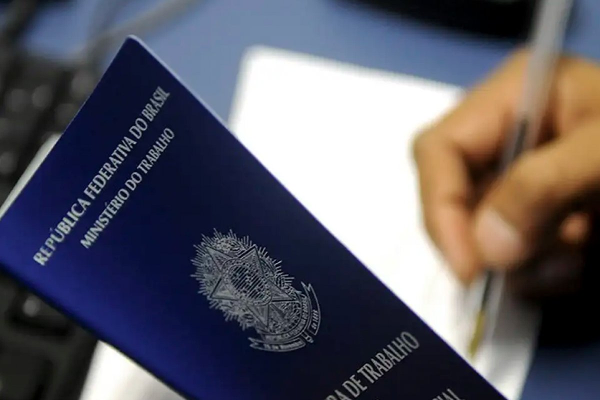 Sinebahia divulga vagas de empregos disponíveis para esta sexta-feira (31)