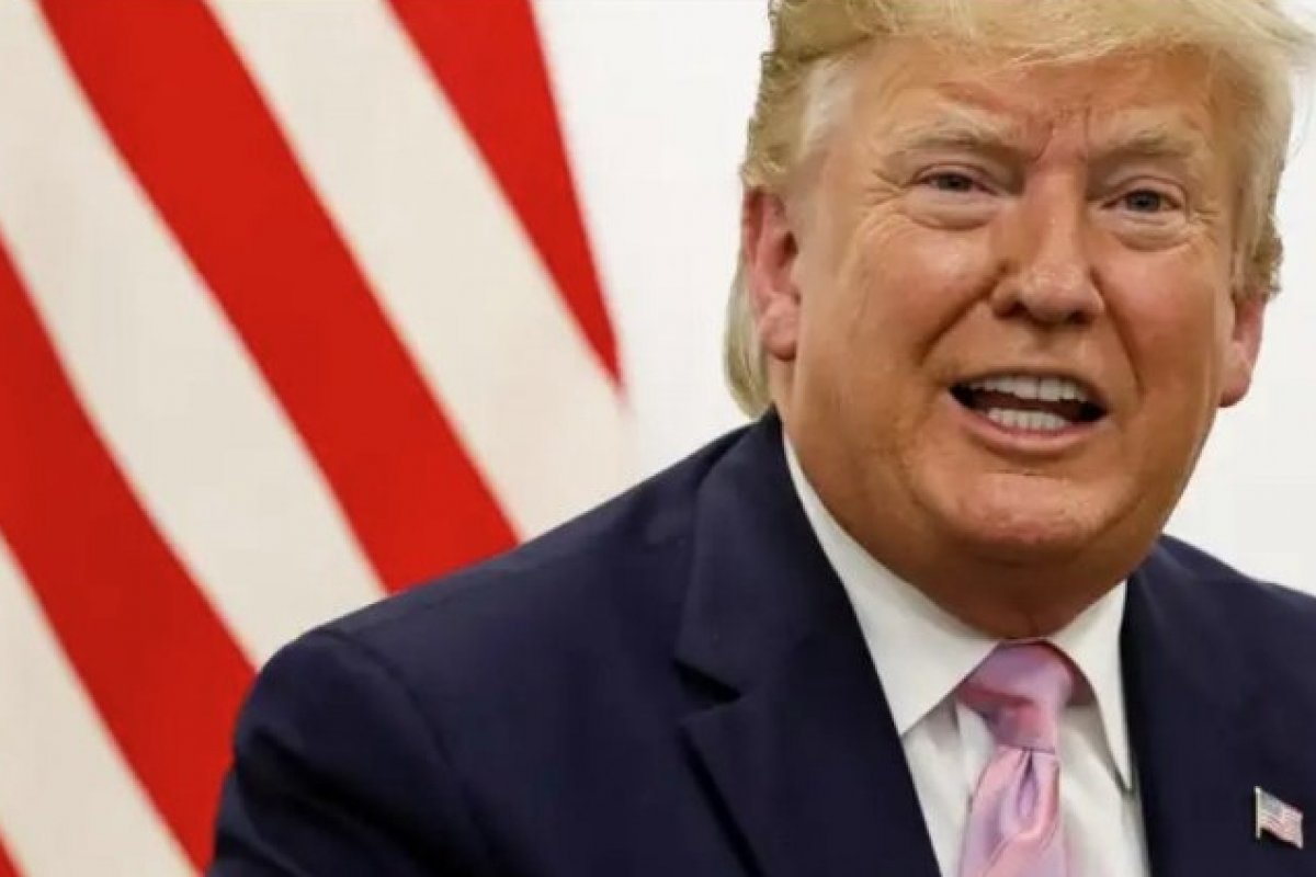 Deliberação do julgamento de Donald Trump retomará nesta quinta (30)