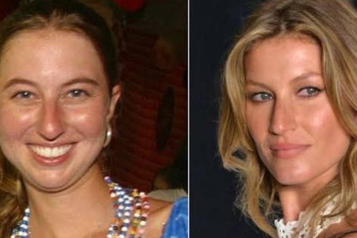Irmã juíza de Gisele Bündchen decidirá uma ação civil pública que visa obrigar o governo Lula a bancar um plano milionário!