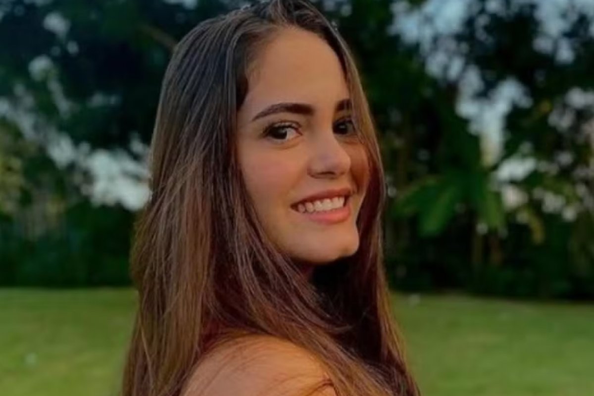 Jovem morre após perder controle de motocicleta em Porto Seguro