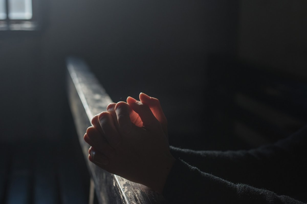 Influência de religião no mandato é admitida por mais deputados, mostra pesquisa