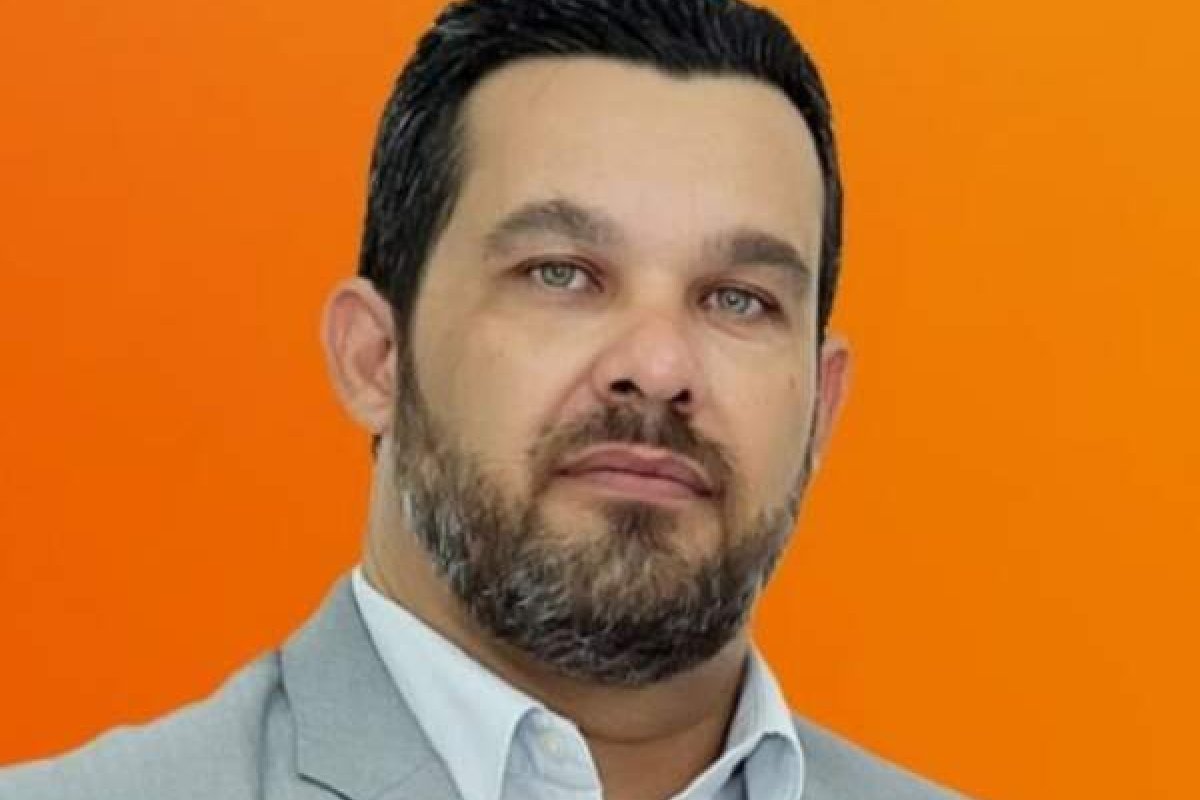 Vereador do sul da Bahia tem mandato restituído pela Justiça após cassação por esquema de "rachadinha"