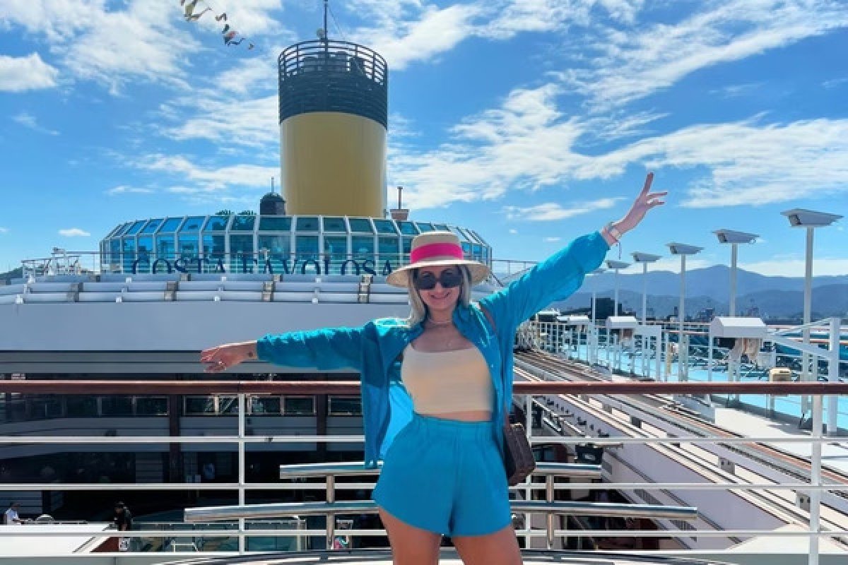 Servidora acusada de desvio na Educação utilizava cartões de colegas mortos