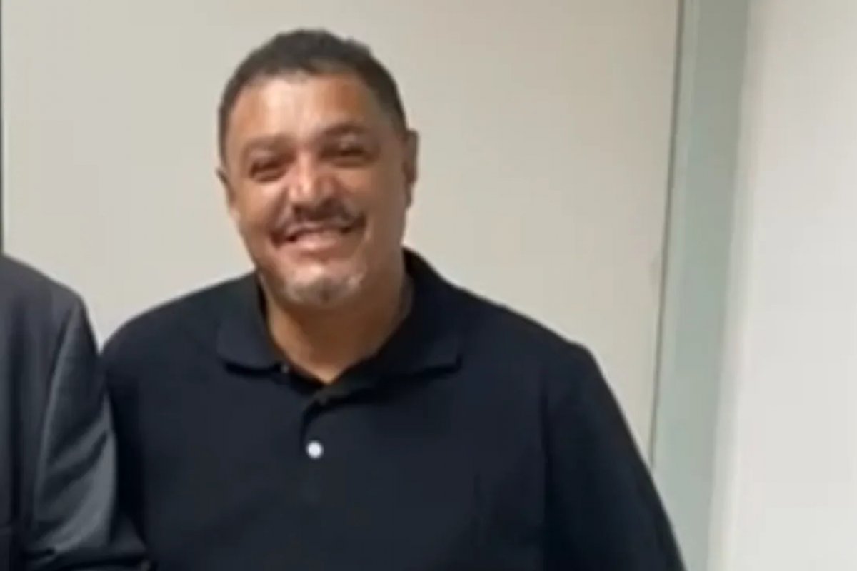 Pré-candidato a vereador é assassinado a tiros dentro de carro no norte da Bahia