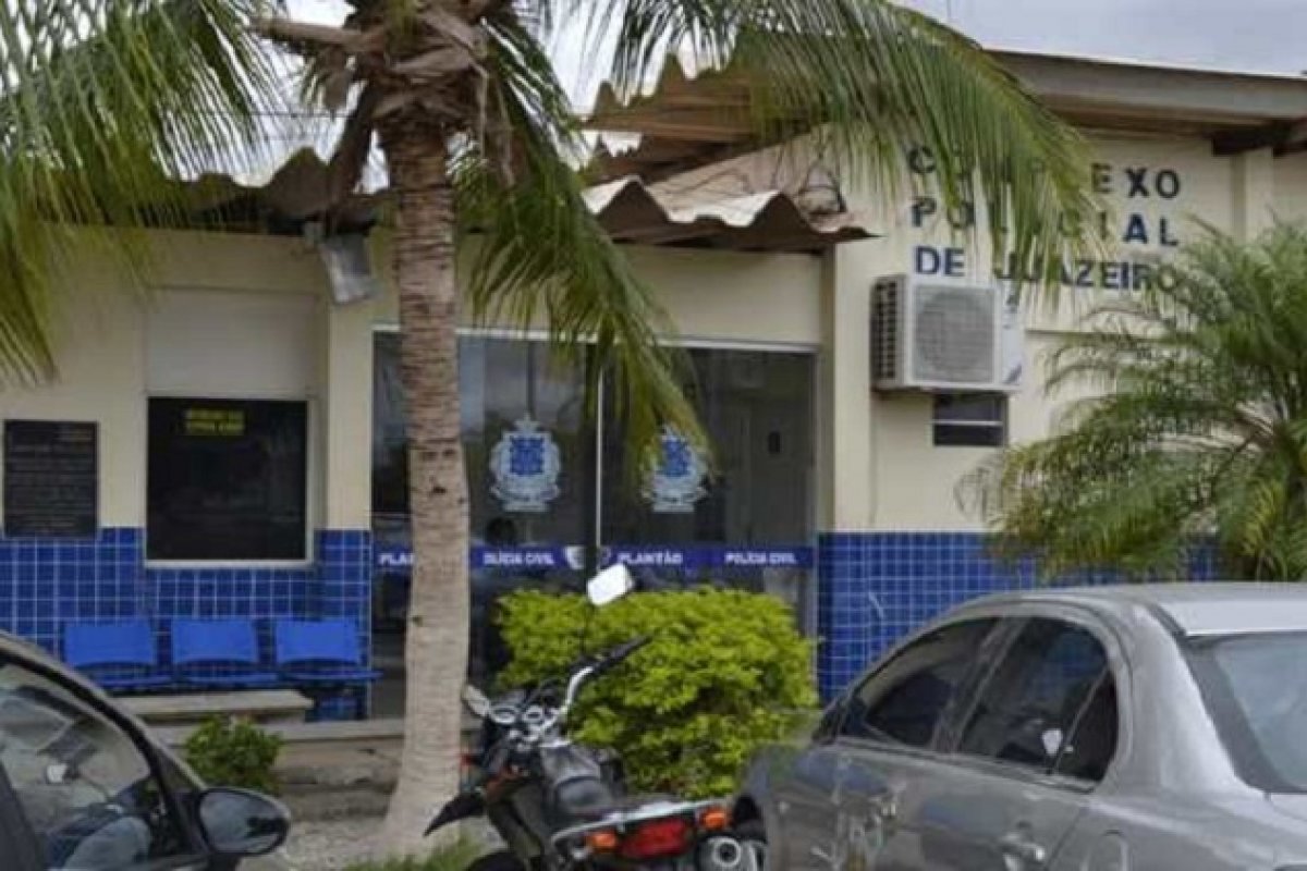 Bebê de 2 anos morre depois de ingerir bebida alcoólica acidentalmente na Bahia