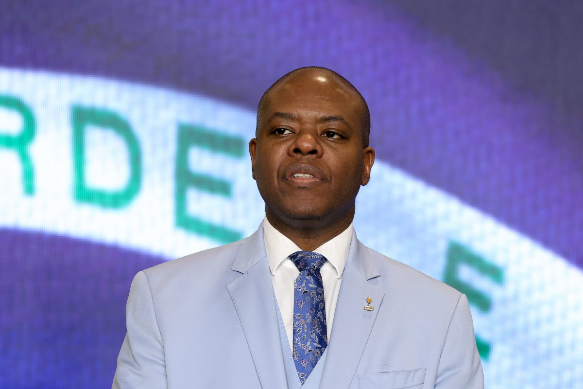 Ministério destina R$ 8,5 milhões em ações para população LGBTQIA+