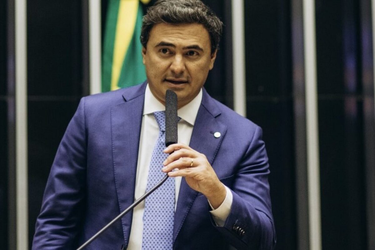 Deputado Mauricio Neves propõe criar a “Mega da Virada dos Gaúchos”