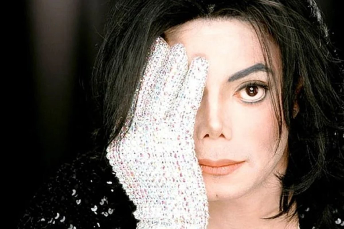 Filhos de Michael Jackson são impedidos de acessar herança; entenda