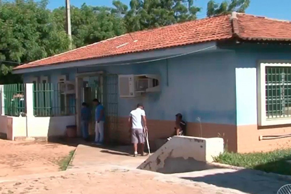 Adolescente é estuprada após aceitar carona em Barreiras, na Bahia