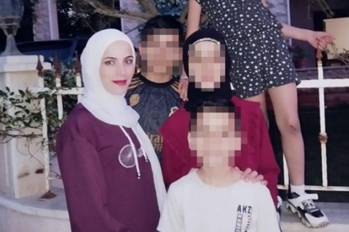 Ataque no Líbano deixa brasileira ferida em estado grave
