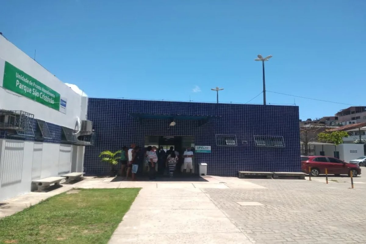PM da reserva é espancado em bairro de Salvador