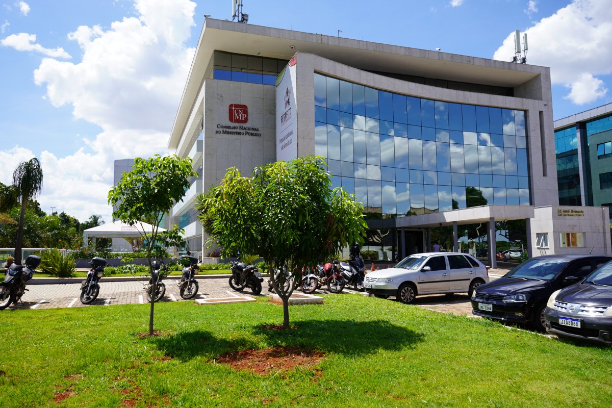 CNMP rejeita proposta do MP-BA para priorizar idade em promoções por antiguidade