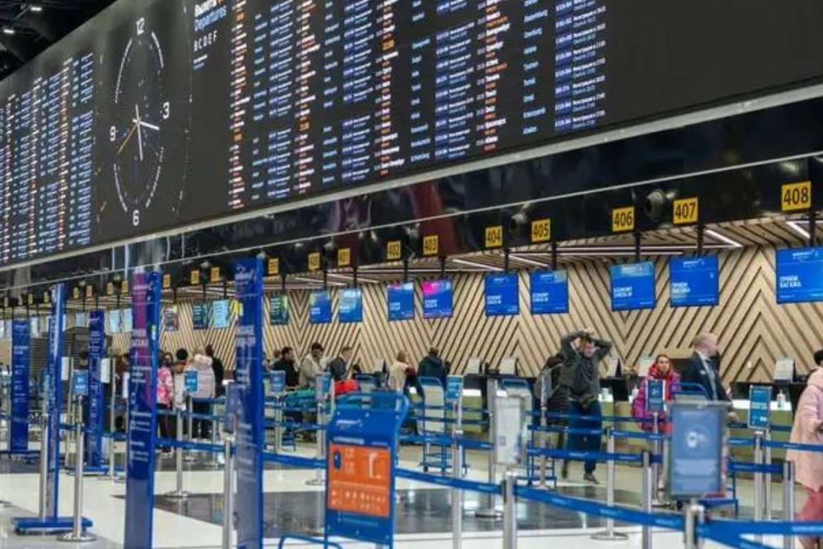 Portugal lança novo plano com regras de imigração nesta segunda-feira (03)