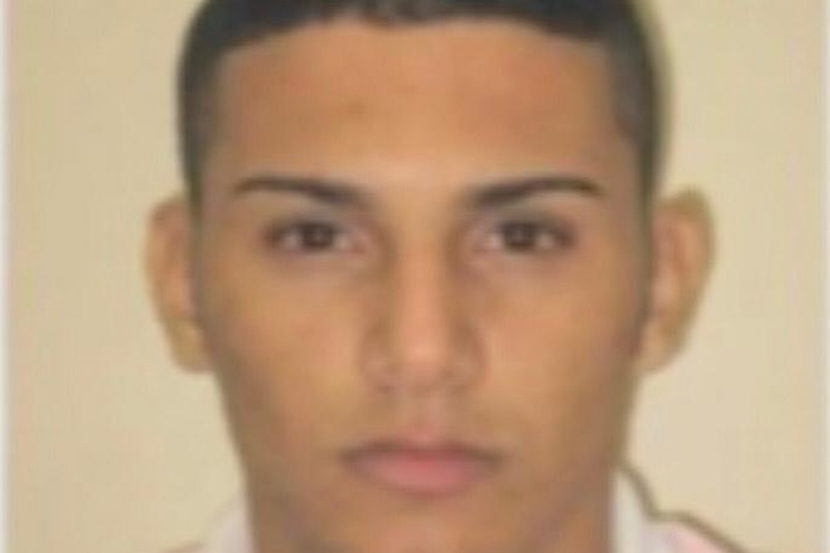 Homem foge após atirar contra polícia no subúrbio de Salvador