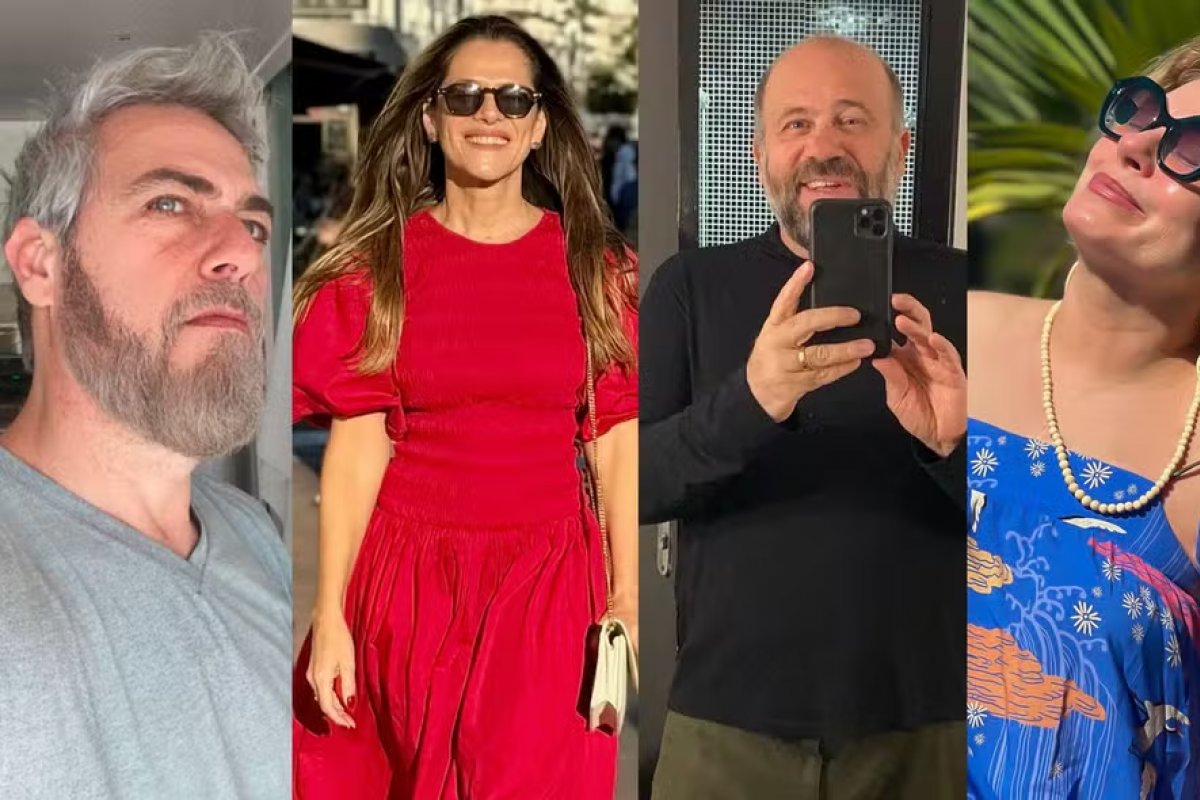 Após polêmica entre Piovani e Neymar, famosos se manifestam contra PEC das praias